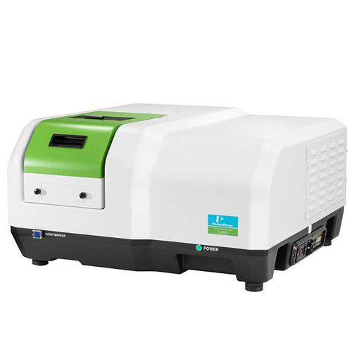 Спектрофотометр видимого диапазона - FL 6500 - PerkinElmer - ксеноновый / флуоресцентный