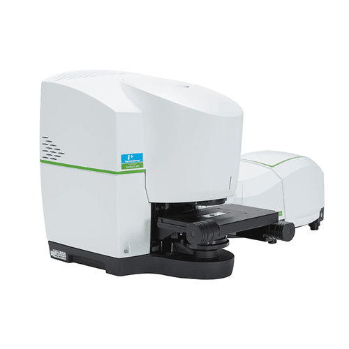 Система визуализации FTIR - Spotlight 200i - PerkinElmer - для анализов