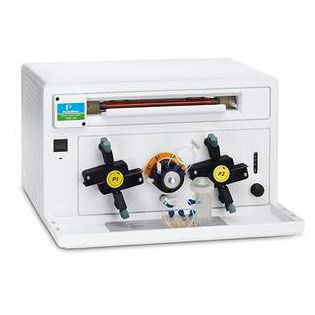 Анализатор ртути - FIMS series - PerkinElmer - для лабораторий / компактный / автоматический