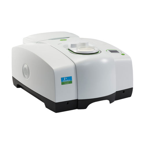Спектрометр FT-IR - DairyGuard™ - PerkinElmer - для порошкового молока / для наблюдения / отражением