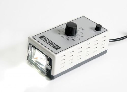 Переносной стробоскоп - 2000N/S-EXT-PH  - BBE Bamberg + Bormann-Electronic GmbH - аналоговый