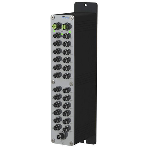 Модуль входа/выхода бокс - AMI5000 - ANCA Motion - цифровой / EtherCAT / компактный