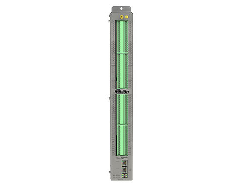 Релейный модуль входа/выхода - ANCA Motion - цифровой / EtherCAT / 32 цифровых выхода