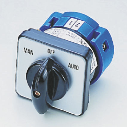 Кулачковый переключатель - C068, C071 - Auspicious Electrical Engineering Co., Ltd. - SPDT / инвертор расхода