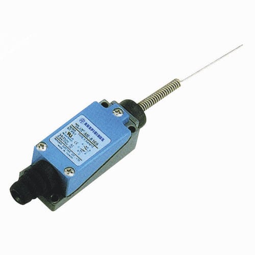 Ротационный выключатель положения - AZ-8 series - Auspicious Electrical Engineering Co., Ltd.