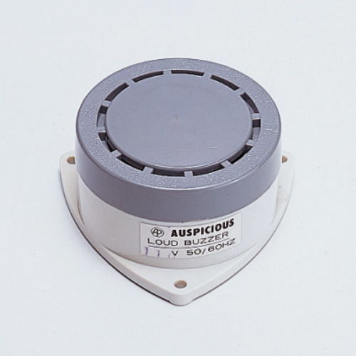 Зуммер - GLSL22-1O - Auspicious Electrical Engineering Co., Ltd.