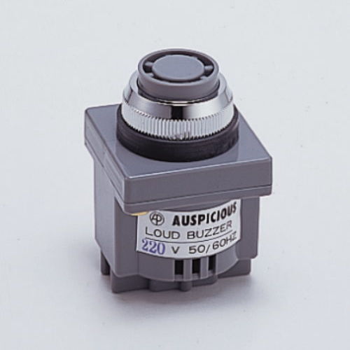 Зуммер - BF-30 - Auspicious Electrical Engineering Co., Ltd.