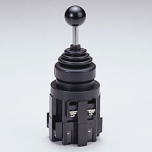 Джойстик переключатель - MS30 series - Auspicious Electrical Engineering Co., Ltd.