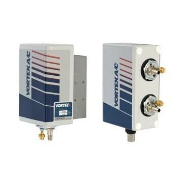 Охладитель сжатого воздуха - AC-7015 - ITW Air Management - для промышленности / для пищевой промышленности / для автомобилестроения