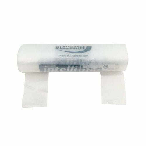 Мешок из полиэтилена - intellibag - Dustcontrol AB - для инструментов