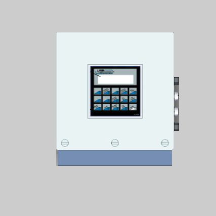 Масляная система смазки - MaxaMizer - LSP Industries, Inc. - с распылением / для формовочного станка / для штамповки металла