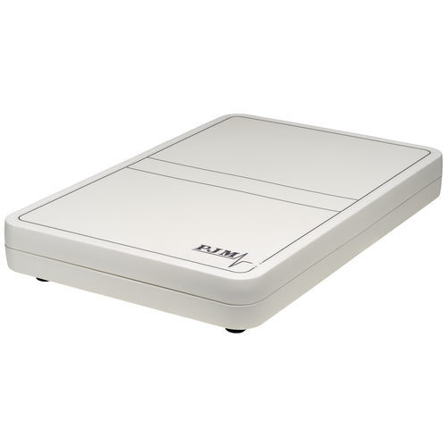 Переносное считывающее устройство RFID - MDR-4330AT - SATO Asia Pacific - для письменного стола / USB / Ethernet