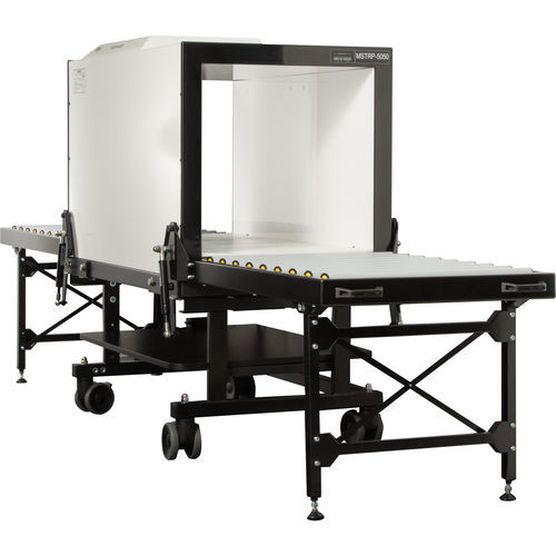 RFID-тоннель - MSTRP-5050 - SATO Asia Pacific