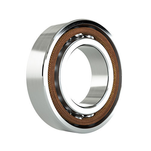 Шариковый подшипник - GRW High Precision Bearings LP - радиальный / осевой / с наклонным контактом