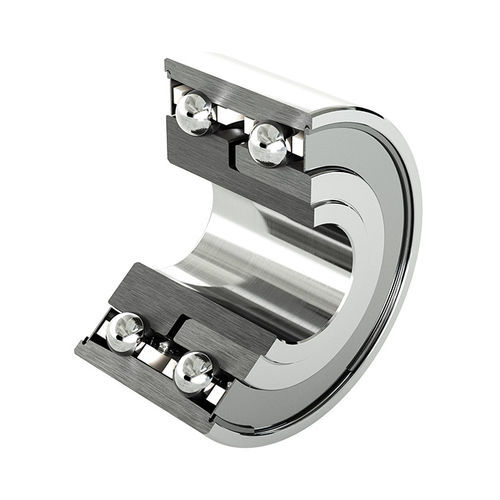 Шариковый подшипник - GRW High Precision Bearings LP - радиальный / осевой / упорный