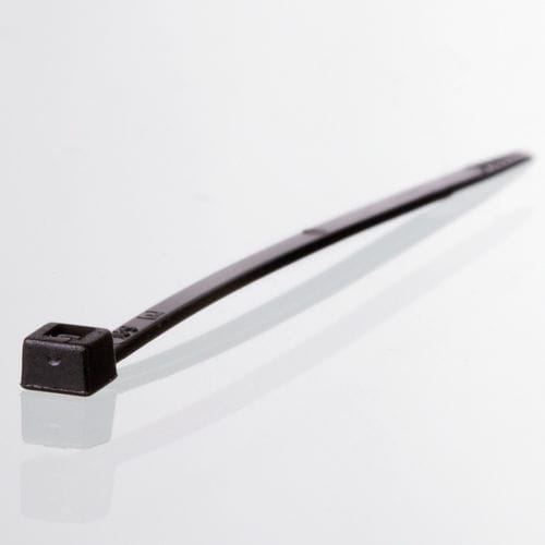 Кабельная стяжка из полиамида - K BINDER S  - HANSA FLEX AG