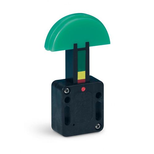 Transmission par chaîne - Murtfeldt