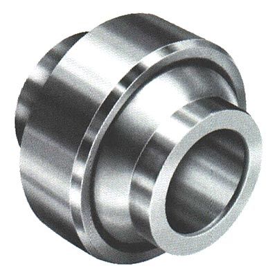 Шарнирный подшипник скольжения - HAB-T-500 series - AURORA BEARING - из стали