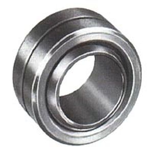 Шарнирный подшипник скольжения - COM series - AURORA BEARING - из стали