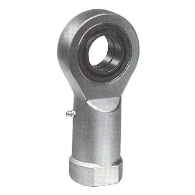 Шарнирная головка внутренняя резьба - Kx, Ax series - AURORA BEARING - из стали / с высоким сопротивлением