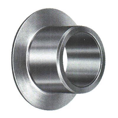Гладкое направляющее кольцо - AJB-TFA, -TFC series - AURORA BEARING