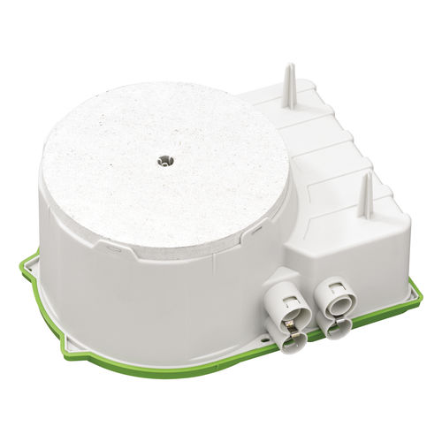 Ламповый патрон - IBTronic XL H 185 F - Spelsberg