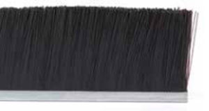 Полосовая щетка - MB440212 - Tanis Brush - для очистки / нейлоновая / антистатическая