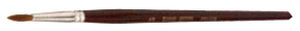 Кисть для маркировки - 00332 - Tanis Brush