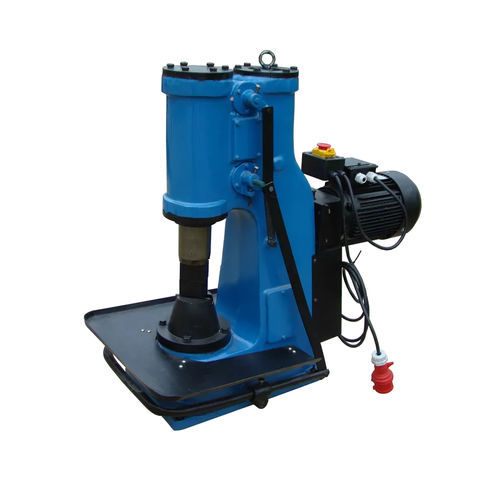 Сваебойный молот для сверления - C41 series - Tengzhou Tri-Union Machinery Co., Ltd. - с воздушным наполнением