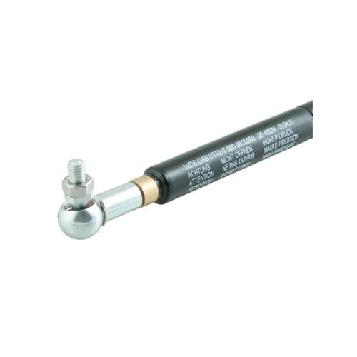 Газовая пружина - WDS 550 - WDS Component Parts