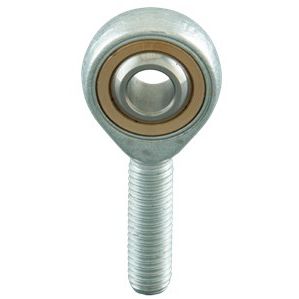 Угловой шарнир - WDS 552 - WDS Component Parts - из металла