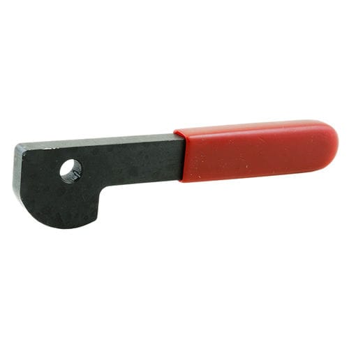 Рычаг с быстрым зажимом - WDS 355 series - WDS Component Parts