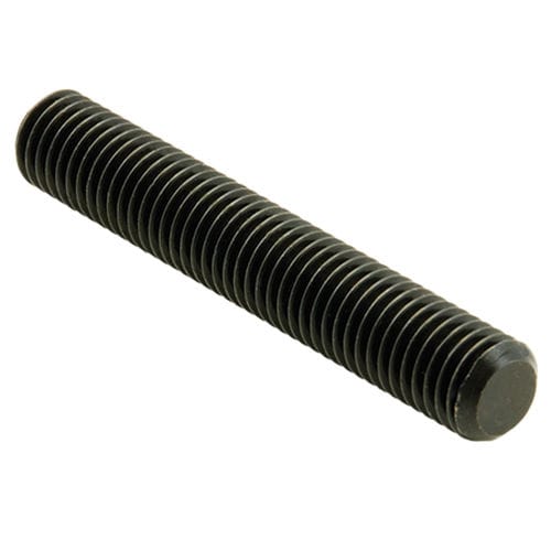 Винт без головки из стали - WDS 105 series - WDS Component Parts