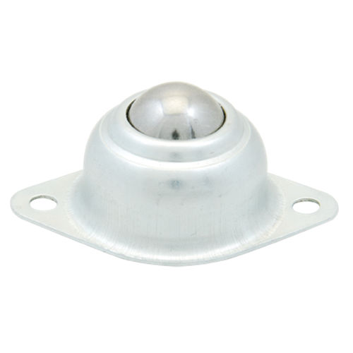 Шариковая опора - WDS 566 series - WDS Component Parts