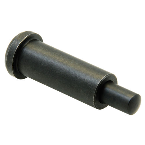 Нажимная кнопка с пружиной - WDS 526 - WDS Component Parts - шариковая