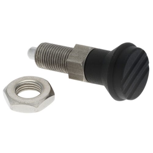 Стопорный штифт из нержавеющей стали - WDS 826 series - WDS Component Parts