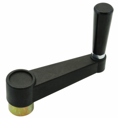 Ручка - WDS 8166 series - WDS Component Parts