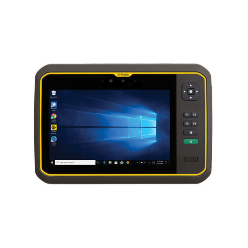 Планшет Windows 10 Pro - T7 - Trimble - 7" / Intel® Apollo Lake / 8 Гб