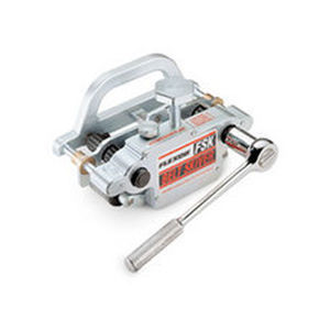 Скивер для конвейерной ленты - FSK™ series  - FLEXCO