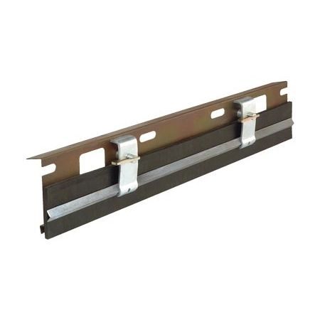 Роликовый борт ленточного конвейера - RMC1  - FLEXCO