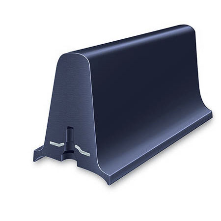 Перегородка для конвейерной ленты - TATCH-A-CLEAT®  - FLEXCO