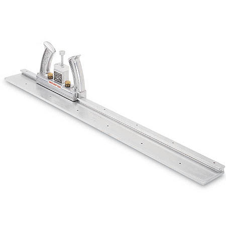 Механический ножницы - 300 series   - FLEXCO - для конвейерной ленты