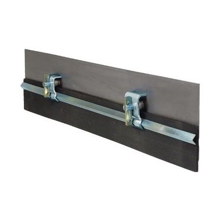 Опорный зажим - RMC1 series - FLEXCO
