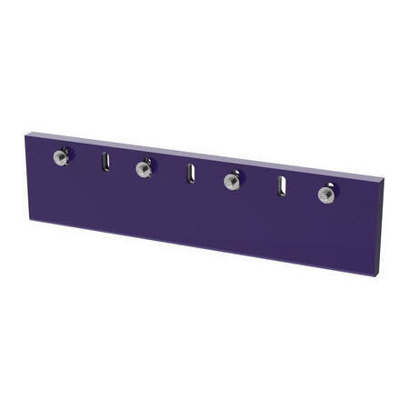 Материал для покрытия - CL-PU-10X1X48-35 - FLEXCO