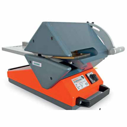Ленточнорезная машина - NOVITOOL® PLY 130™ series  - FLEXCO