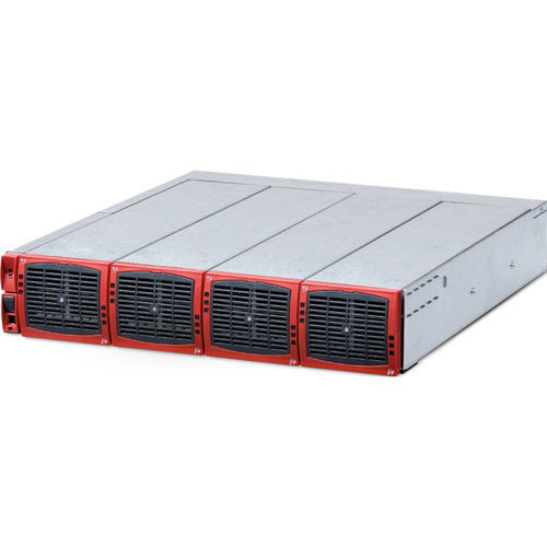 Параллельный ондулятор DC/AC - PROTECT MIP INV - AEG Power Solutions - on-line / чистый синусный / для резки