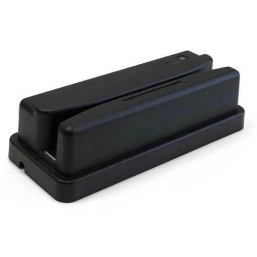 Считывающее устройство для бейджей - MS146I-USB - NICONIX