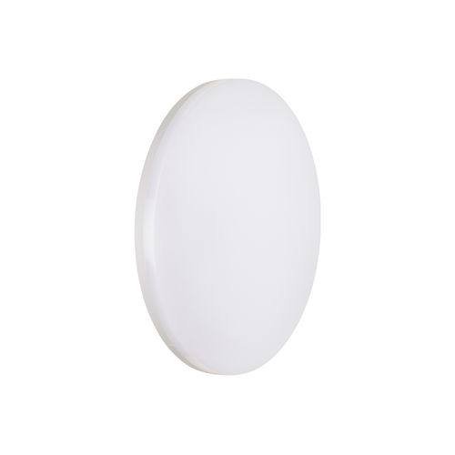 Потолочный светильник - Annero - Aura Light International - светодиодное / IP65 / с датчиком движения