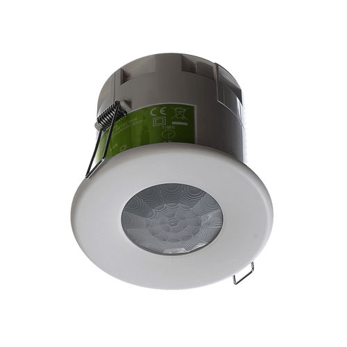 Фотодатчик низкая освещенность - 760220 - Aura Light International - цифровой
