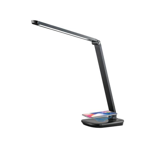 Лампа - Combus - Aura Light International - светодиодное / для рабочих столов / IP20
